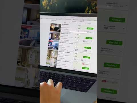 Hate when this happens! #shorts #comedy #funny #travel #vacation #office