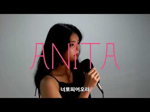 비디오 24