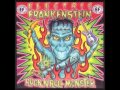 Electric Frankenstein - Out There