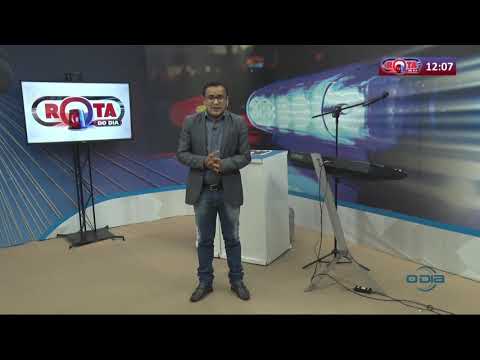 Sargento da PM baleado em briga de trânsito no Dia de Finados falece dias depois 06 11 2020