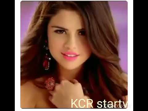 saleena glomez video song download free enjoy the best music album ever made #dkrstartv