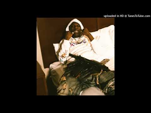 [FREE] EBK BckDoe x SSRichh33 x Verde Babii - "GottaMove"