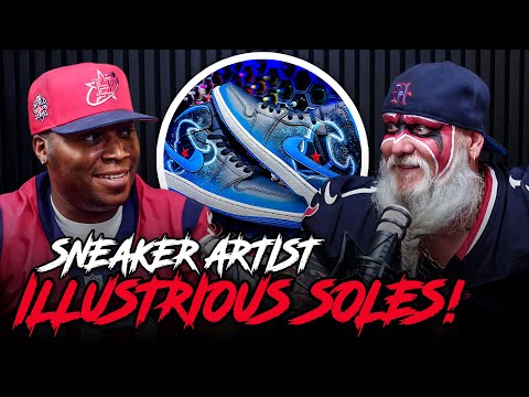 Texans Keep COOKING! Reacting to the WIN STREAK with Illustrious Soles! | ULTIMATE FAN EXPERIENCE