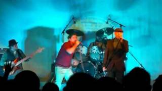 Anno Zero - Casino Royale