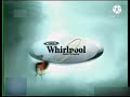 Whirlpool Simte Diferența 2010 Logo