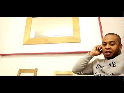 Youngsta AKA Yung Meth [Interview] @itspressplayent