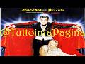 Fracchia Contro Dracula Film Completo 1985 Di Neri Parenti Con Paolo Villaggio Commedia Italiana