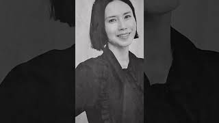 🎵中谷美紀　ウィーン・フィル