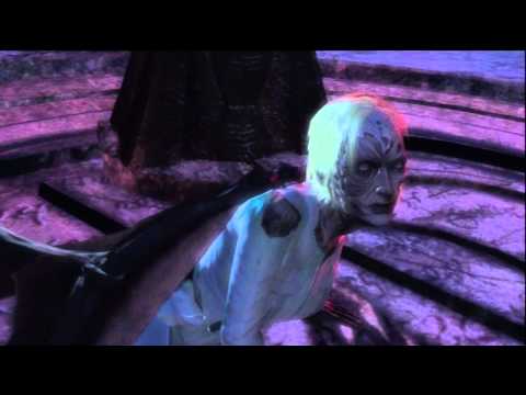 Tomb Raider Underworld - Lara's Shadow - DLC X360 - New Look HD (English)