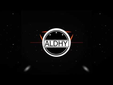 aLdHy-mc ulang tahun(oficial music)