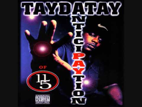 Taydatay   Home Alone