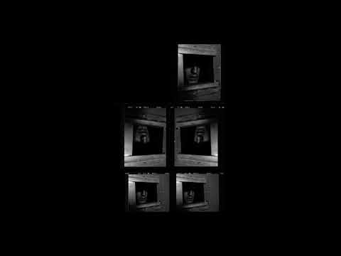 SFONK - Срещу стената (ft. ATILA & PRIM) prod. by ITRAK