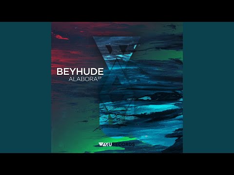 Alabora (Audiotones Remix)
