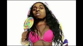 LIL WAYNE DISS SONG NEW YORK DONT LIKE LIL WAYNE (Donny Goines )