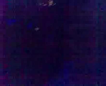 Yves Larock @ Abox  ééée