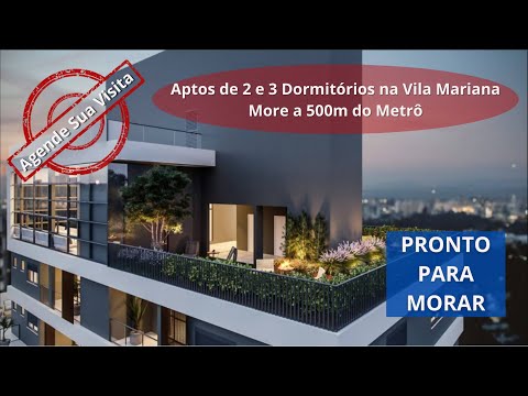 Thumbnail do Vídeo