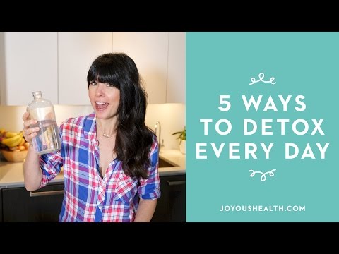 download lagu mp3 mp4 Joyous Health, download lagu Joyous Health gratis, unduh video klip Joyous Health