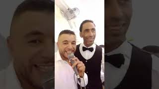 Download lagu 3 août 2026 #DJ JAWAD PRO#music mp3 Download lagu 3 août 2026 #DJ JAWAD PRO#music mp3