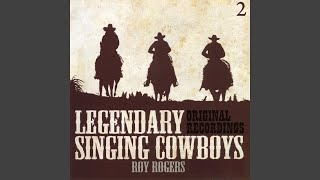 Tumbling Tumbleweeds