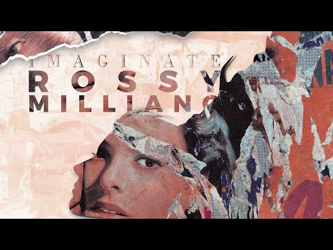 Video thumbnail for Imagínate
