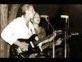 Первая советская рок-группа Сокол Где тот край 1965 
