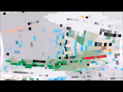 Duchess Uybengkee  KINSA MAN Kuya Bryan  OBM