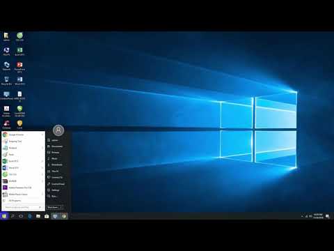 huong dan cai driver may DNP DS RX1 win 10
