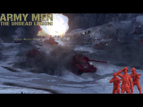 The Great Lemmon and wesley de aguayo