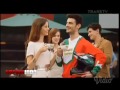 Iklan Indocafe Cappucino Rasanya Numero Uno