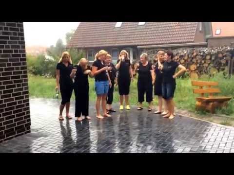 Cold-Water-Challenge Pussyclub