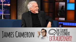 Thumbnail del capítulo