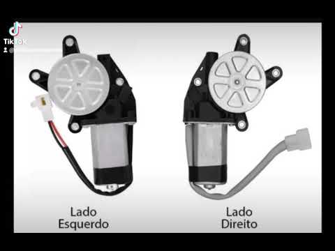 distribuidora de Insulfilm e acessórios automotivo em contagem mg