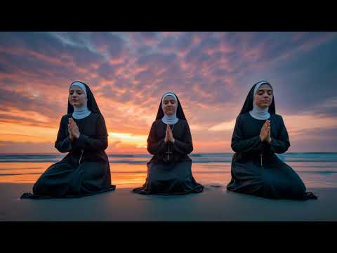 Orthodox Christmas Carol: Nova Radist Stala (A New Joy Has Come) | Full Choir Version