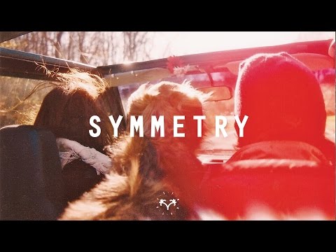 Rihanna - Work ft. Drake (Max King Remix)