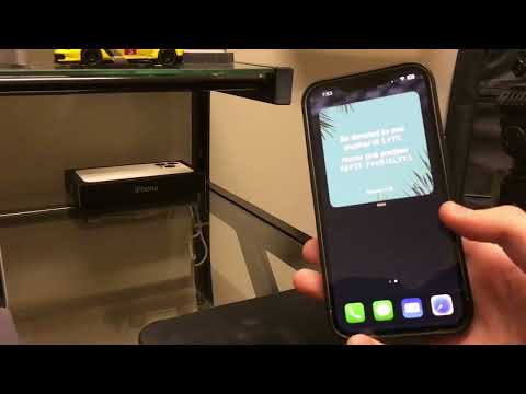 Everything NEW in iOS 16.3.1