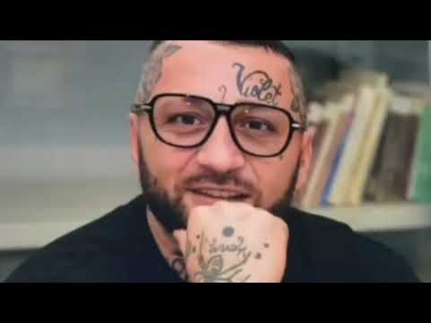 Agguato a Squinzano, 42enne ucciso davanti al figlio neonato: "Omicidio in stile mafioso"