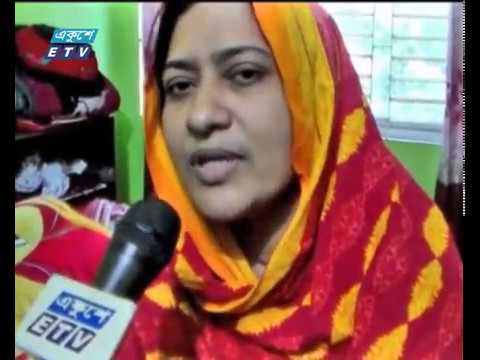 জামালপুরে ও নাটোরে পৌরসভা নির্বাচনের প্রচার শেষ হচ্ছে আজ