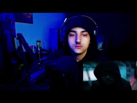 Acito - Undefeated REACTION