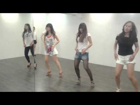 Choco Chip Cookies by GUHARA