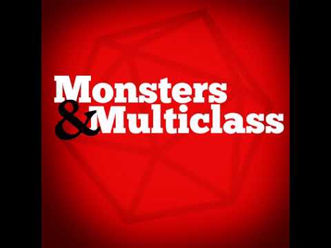 Ranger/Rogue and Dinosaurs