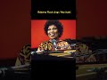 Roberta Flack sings ‘Hey Jude’. #music #soul