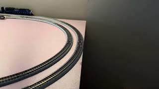 Kato Unitrack 2'x4' Close To the Edge