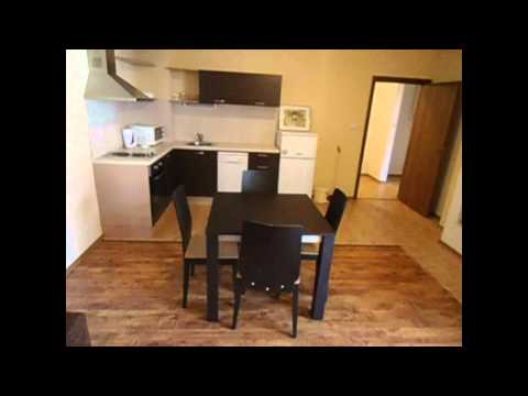 Mountain Paradise Hotel