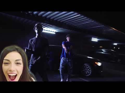 'DOUBLE D' - Splash Fuego ++ Lsg Prada (prod. Catmint$ Q)  | VALLEY CLUB EXCLUSIVE