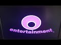 Closing To Barnyard The Original Party Animals 2006 DVD