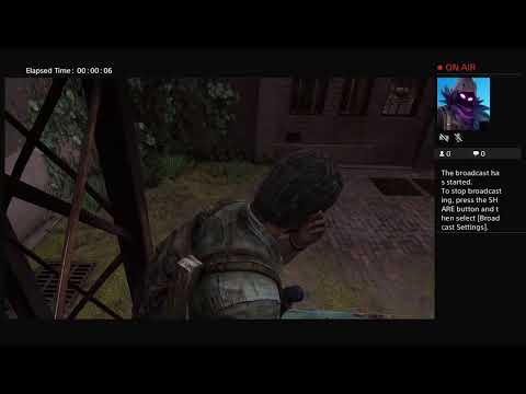 Foxx il liba stream jaqq!!!!!!