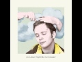 Jens Lekman - Sipping On The Sweet Nectar