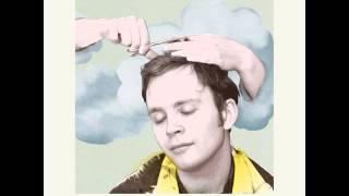 Jens Lekman - Sipping On The Sweet Nectar