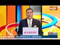 Aaj Ki Baat: तीसरी बार नरेंद्र मोदी की सरकार बनने जा रही है- जेपी नड्डा | JP Nadda | Exit Poll - Video