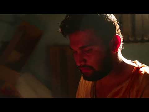 Anurag bist Bracelet